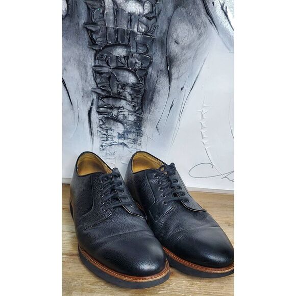 Samuel Hubbard shoes main image 7